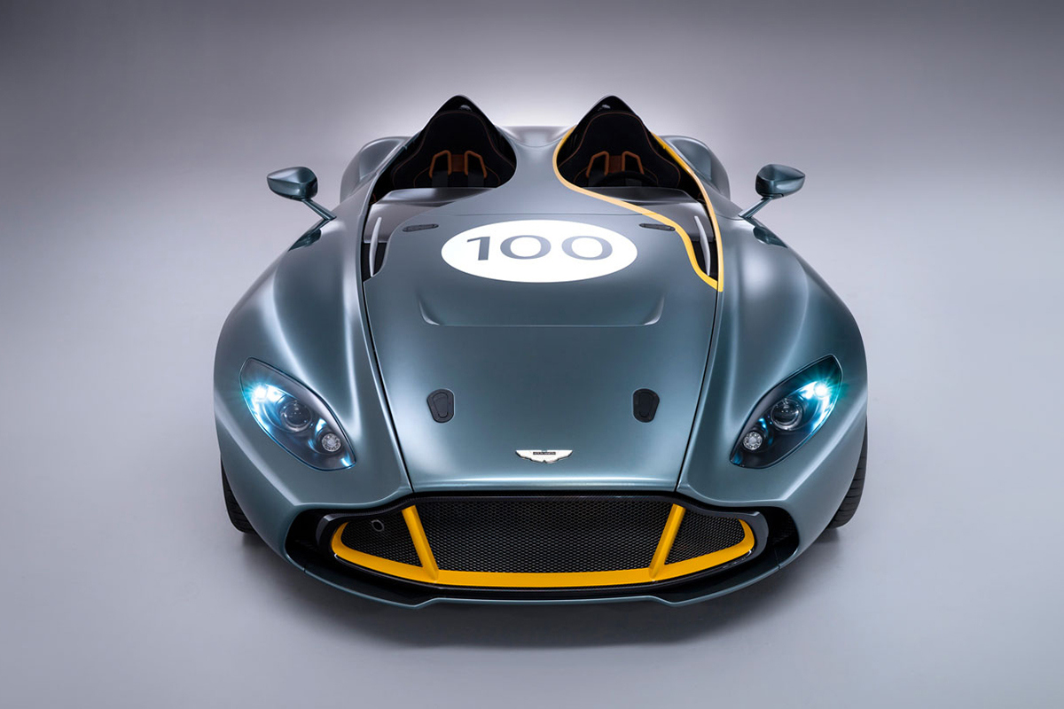 aston-martin-cc100-speedster-concept-1