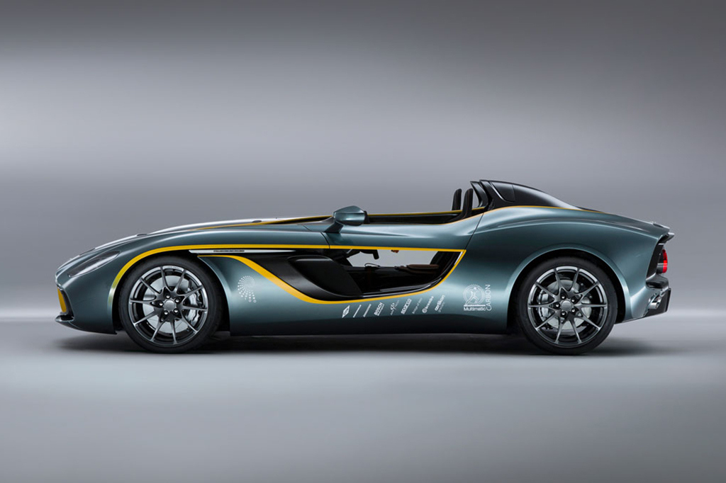 aston-martin-cc100-speedster-concept-2
