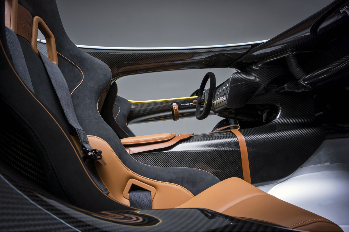 aston-martin-cc100-speedster-concept-4