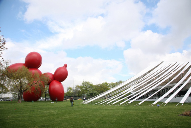balloondog 拷貝