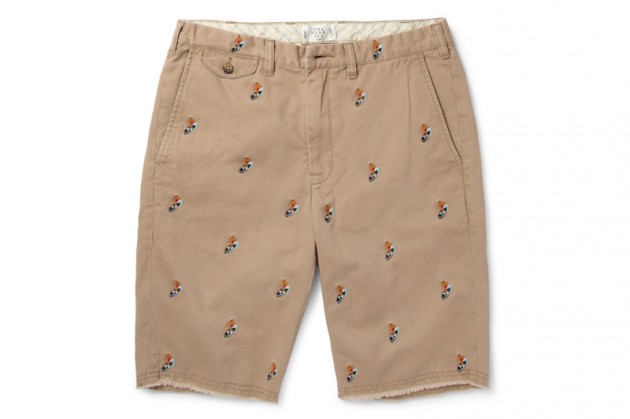 beams-plus-ivy-surf-collection-mr-porter-02