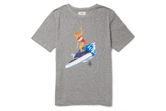 beams-plus-ivy-surf-collection-mr-porter-03