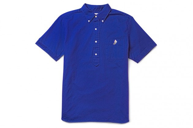 beams-plus-ivy-surf-collection-mr-porter-04