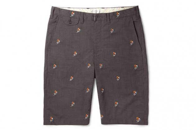 beams-plus-ivy-surf-collection-mr-porter-05