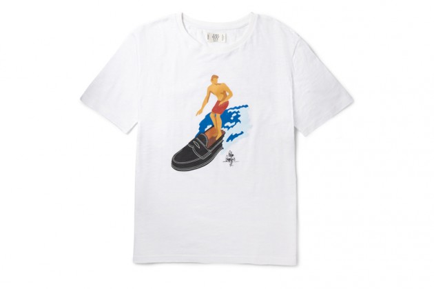 beams-plus-ivy-surf-collection-mr-porter-06