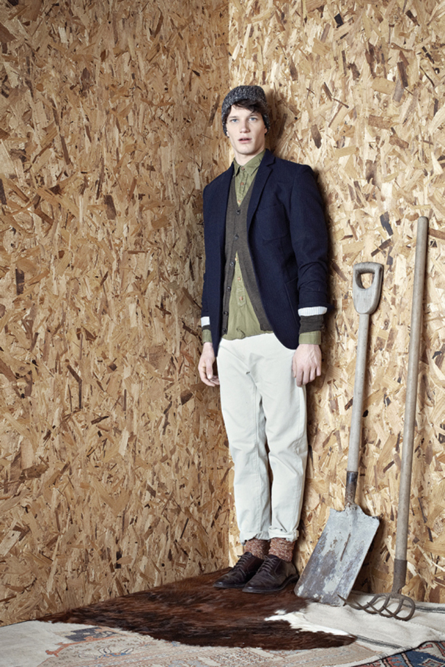 bellerose-2013-fall-winter-lookbook-11