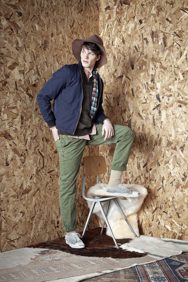 bellerose-2013-fall-winter-lookbook-13
