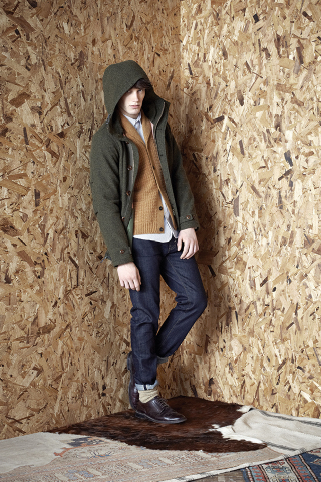 bellerose-2013-fall-winter-lookbook-15