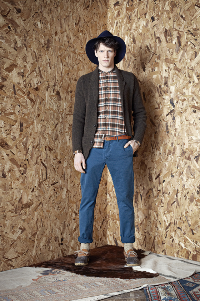 bellerose-2013-fall-winter-lookbook-2