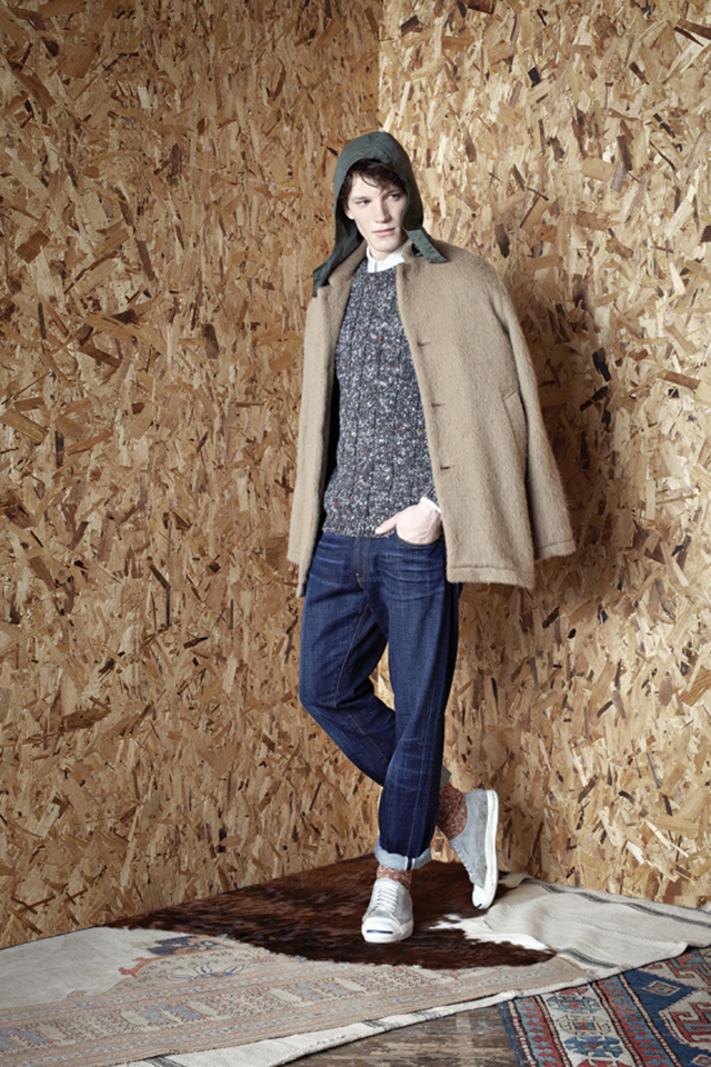 bellerose-2013-fall-winter-lookbook-6