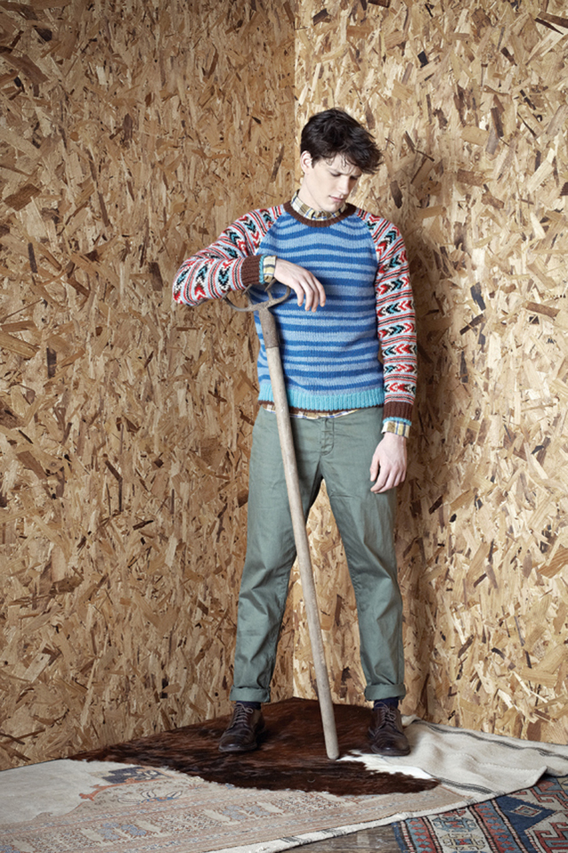 bellerose-2013-fall-winter-lookbook-7