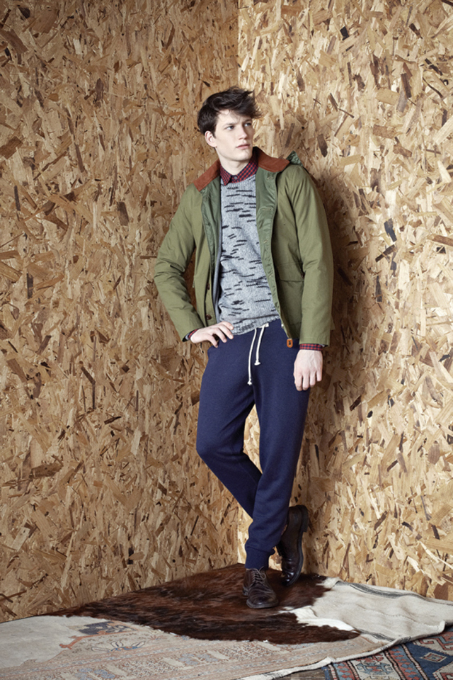 bellerose-2013-fall-winter-lookbook-9