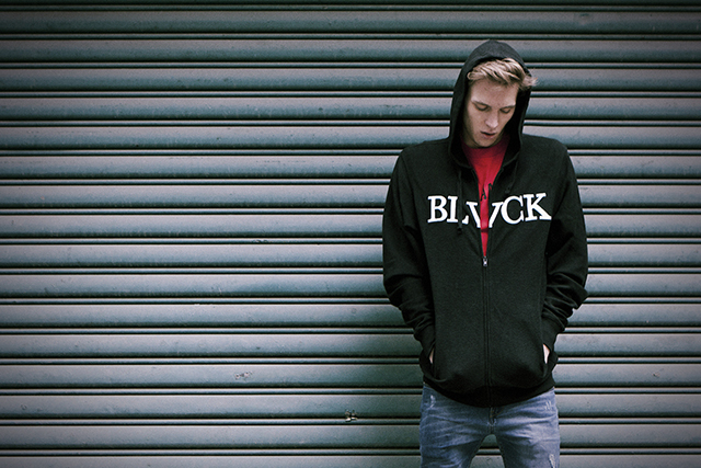 black-scale-spring-summer-2013-collection-1