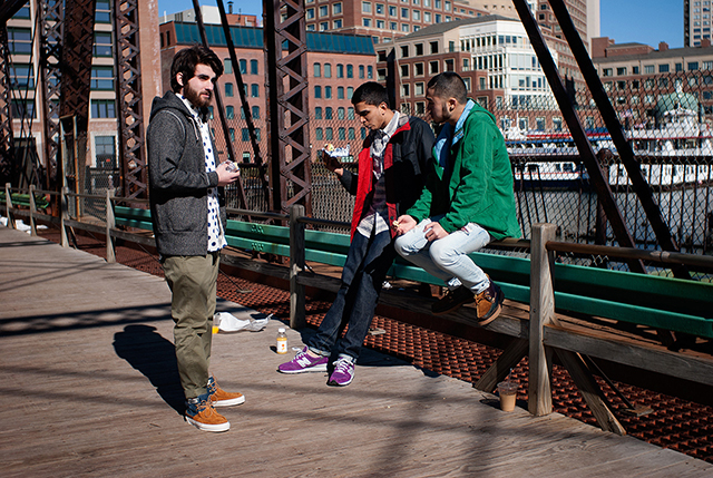 bodega-2013-spring-deliveries-lookbook-1