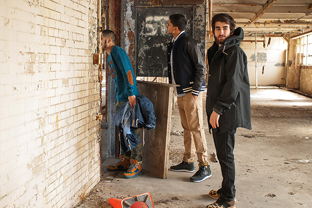bodega-2013-spring-deliveries-lookbook-10