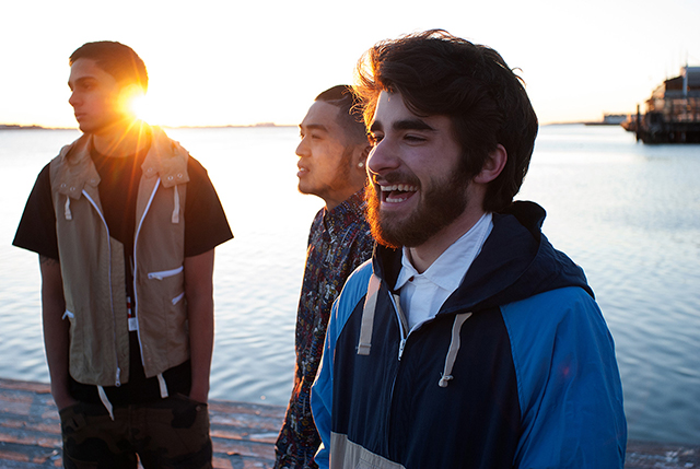 bodega-2013-spring-deliveries-lookbook-11