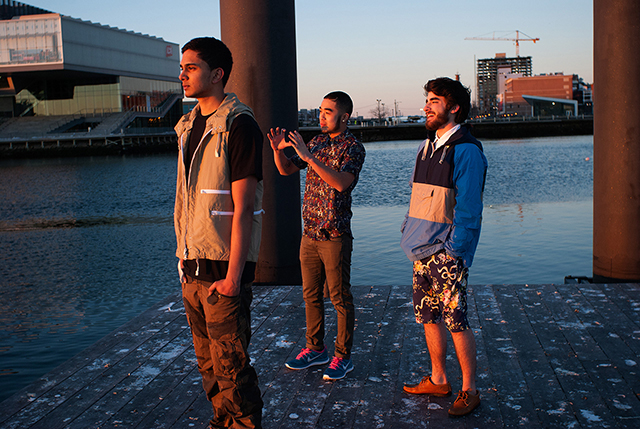 bodega-2013-spring-deliveries-lookbook-12