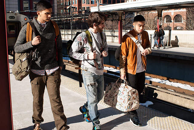 bodega-2013-spring-deliveries-lookbook-2