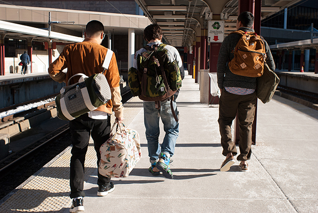 bodega-2013-spring-deliveries-lookbook-3