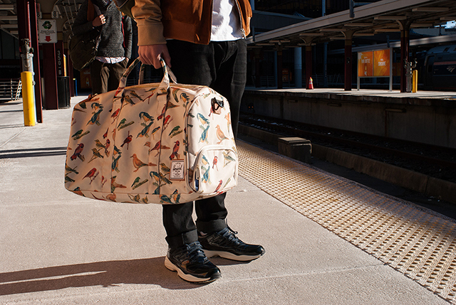 bodega-2013-spring-deliveries-lookbook-4