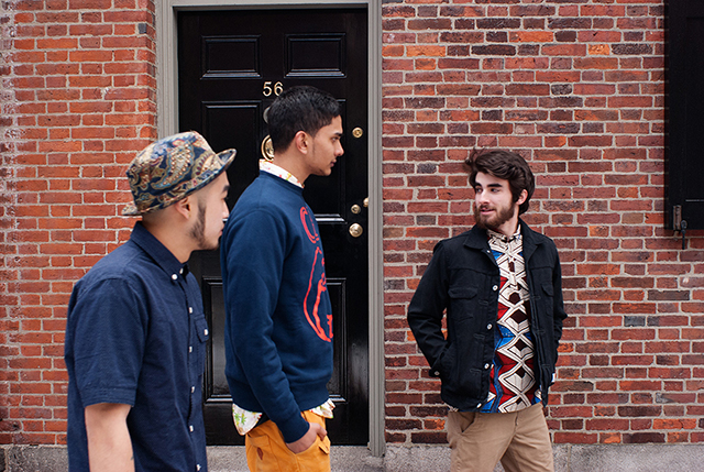bodega-2013-spring-deliveries-lookbook-5