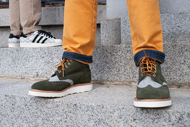 bodega-2013-spring-deliveries-lookbook-6