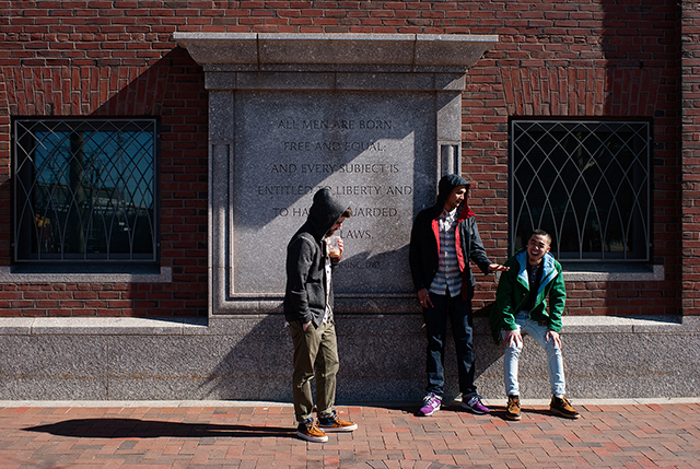 bodega-2013-spring-deliveries-lookbook-7