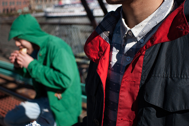 bodega-2013-spring-deliveries-lookbook-8