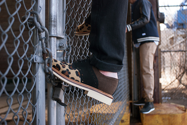 bodega-2013-spring-deliveries-lookbook-9