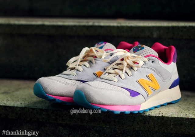 bodega-new-balance-577_02-600x423