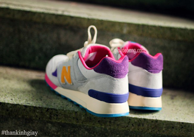 bodega-new-balance-577_03-600x423