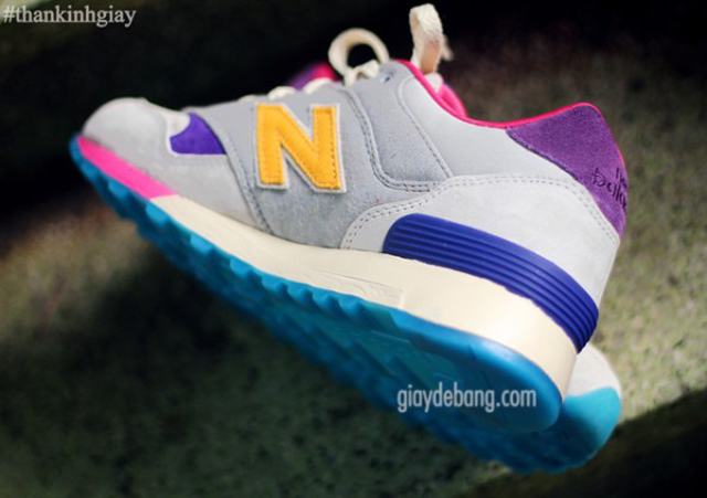 bodega-new-balance-577_04-600x423