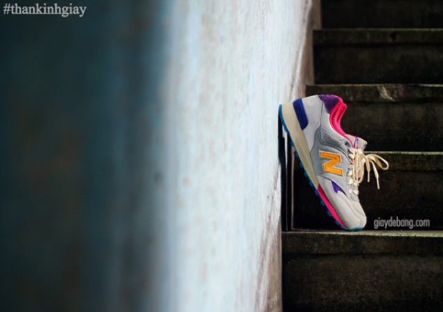 bodega-new-balance-577_05-600x423