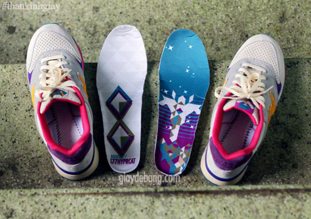 bodega-new-balance-577_06-600x423