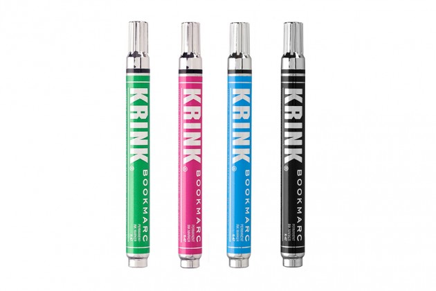 bookmarc-krink-markers-2