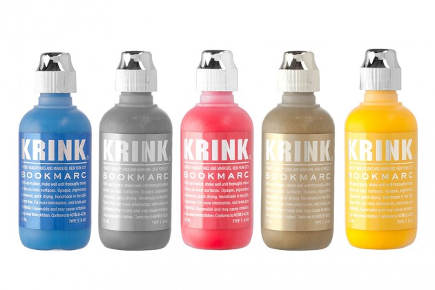 bookmarc-krink-markers-3 bookmarc-krink-markers-3