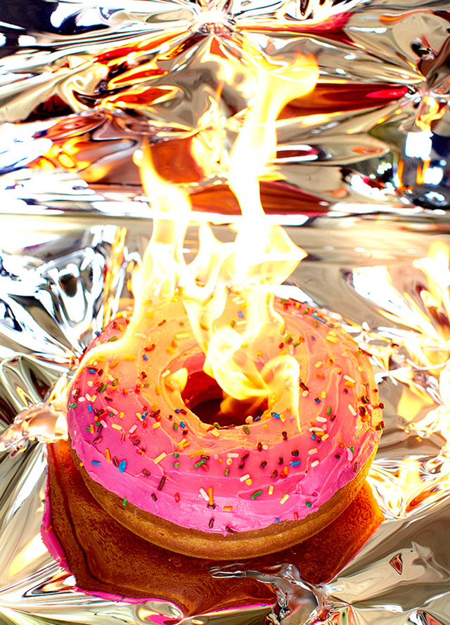 burningcalories01 拷貝