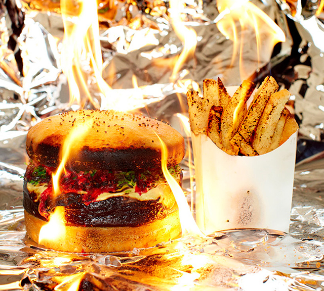 burningcalories021 拷貝