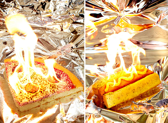 burningcalories04 拷貝