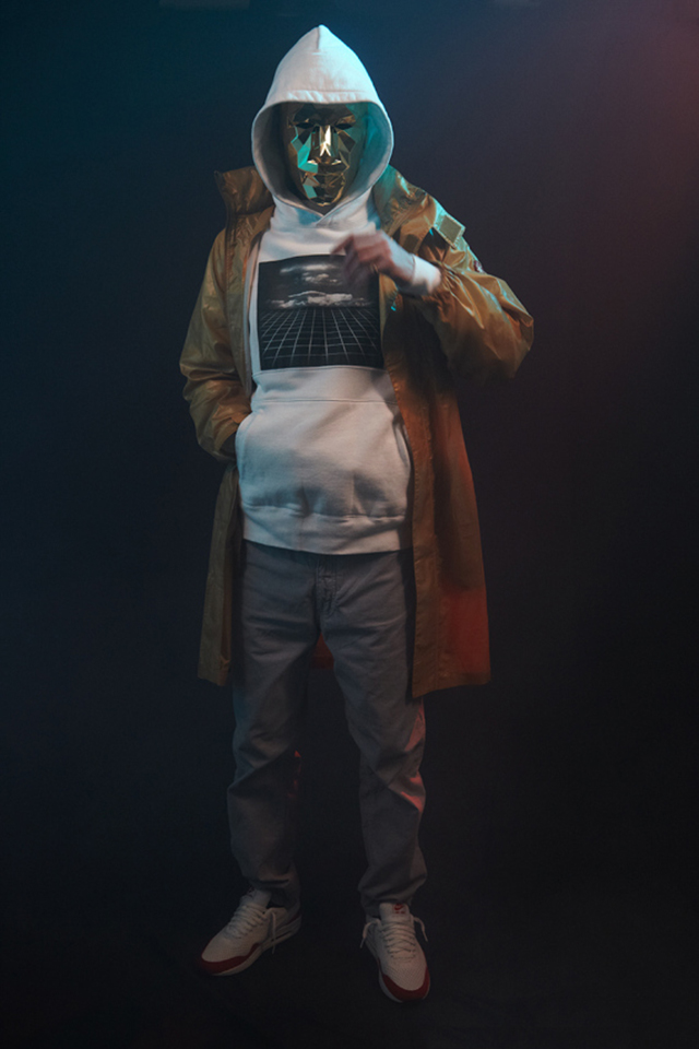c-e-2013-spring-summer-collection-2