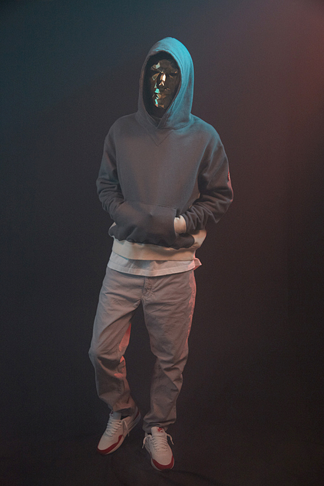 c-e-2013-spring-summer-collection-5