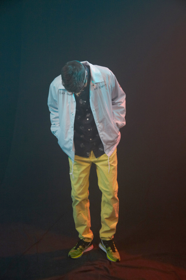 c-e-2013-spring-summer-collection-7