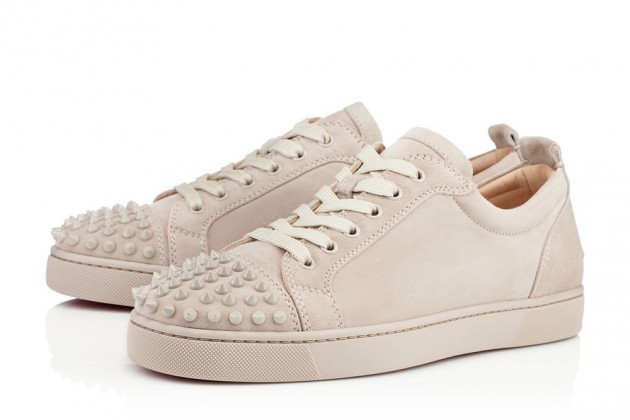 christian-louboutin-louis-junior-spike-2