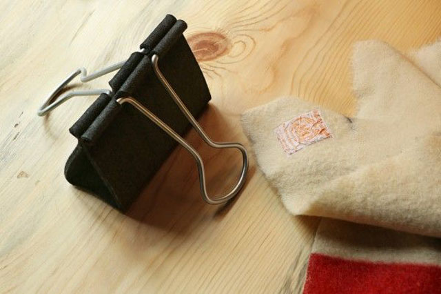 clip-bag_05 拷貝
