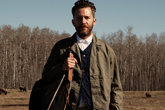 elk-island-2013-spring-summer-editorial-by-haven-1