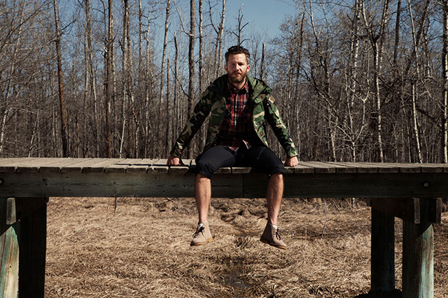 elk-island-2013-spring-summer-editorial-by-haven-2