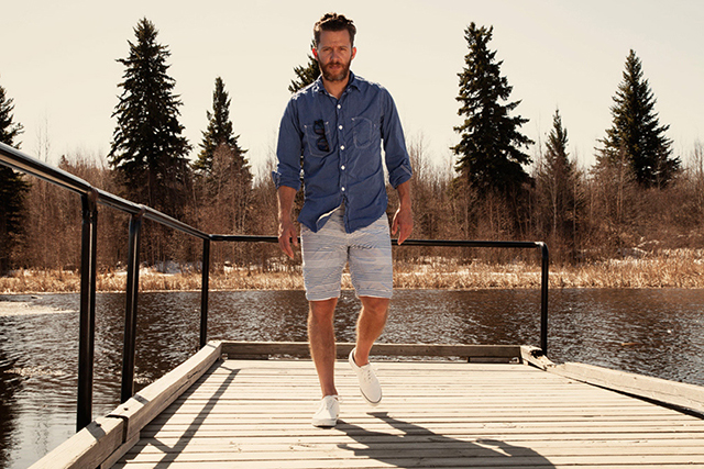 elk-island-2013-spring-summer-editorial-by-haven-3
