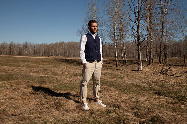 elk-island-2013-spring-summer-editorial-by-haven-4