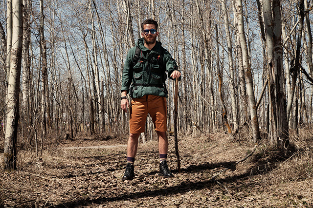 elk-island-2013-spring-summer-editorial-by-haven-5