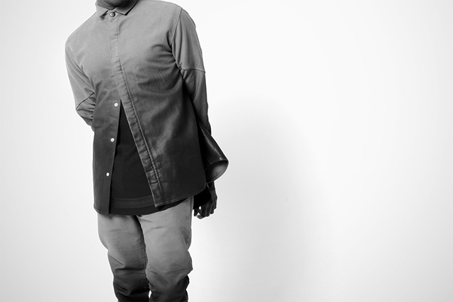en-noir-2013-spring-closer-lookbook-1